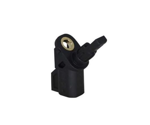 Sensor Abs Dianteiro Focus 09-17 Ld/E Ds