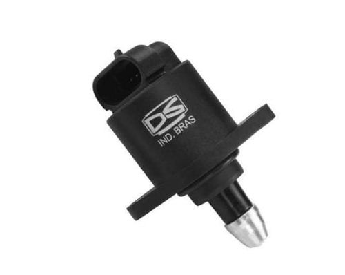 Atuador Motor Passo Berlingo 93...  Ds