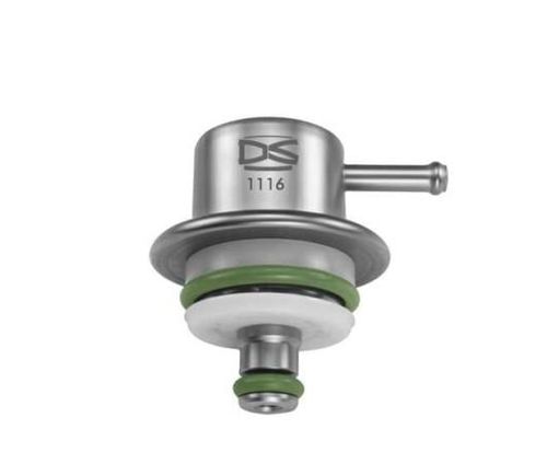 Regulador Pressao Xsara 97-00 (2,5 Bar) Ds