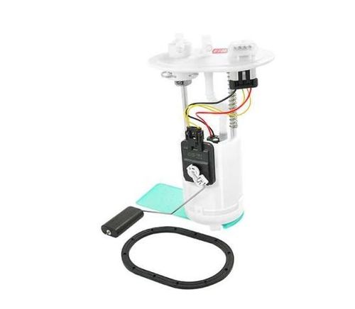 Bomba Combustivel Eletrica Idea 05-10 (Compl) (Modulo) Ds