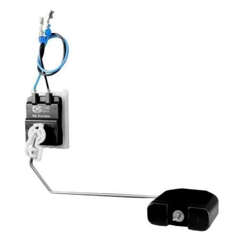 Boia Tanque Corsa 00-04 (Conec Separado) (C/Chicote) Ds