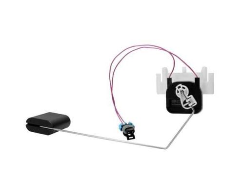 Boia Tanque L-200 09... 2.4/3.5 16/24V Flex, 13... 3.2 16V Diesel (Sist Bba Delphi) Ds