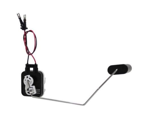 Boia Tanque Onix 12... 1.0  8V  Flex (Conector 2 Fios) Ds