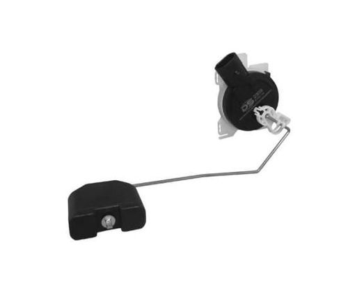 Boia Tanque Siena 04-07 (Sist Bosch) (Conec Junto) Ds