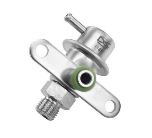 Regulador Pressao Ranger 97-01 4.0 12V V6 (Gas) Ds