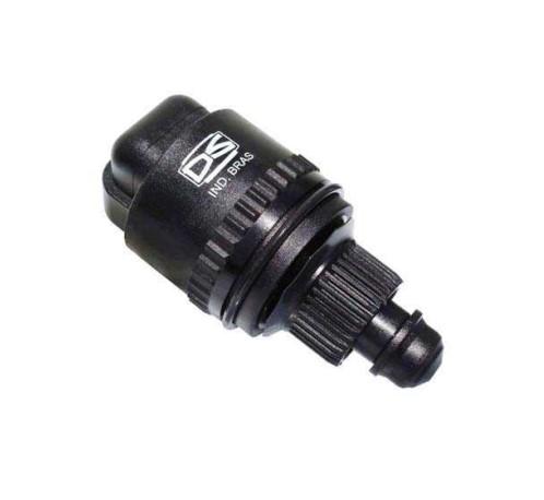 Atuador Motor Passo Palio 01...  Ds