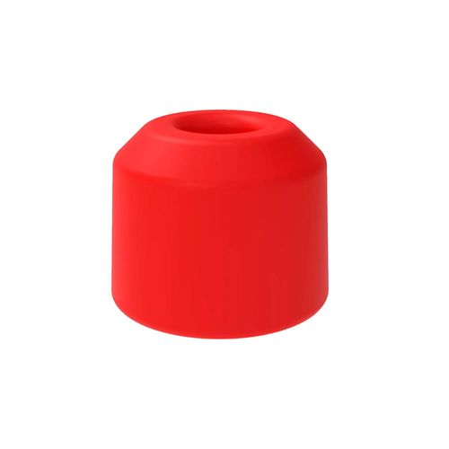 Batente do Amortecedor Traseiro Anker Standart CRF230 / CRF250F / Tornado / Lander / XRE / XL 125