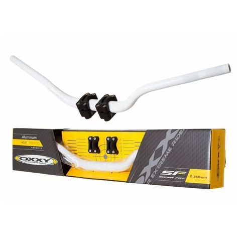 Batente Do Amortecedor Traseiro De Alta Performance Okta Para Crf 230f / Crf 250f / Tornado / Lander / Xre 300 / Xl 250