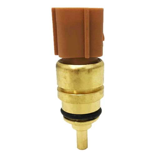 Sensor Temperatura Hyundai Azera 2013 a 2016 - 520633 - 4252