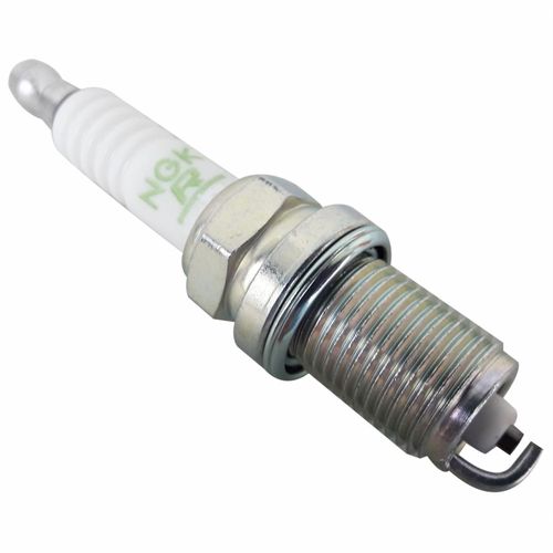 Vela de Ignição Original NGK Green Fiat Tipo Belina Corcel Del Rey Escort Pampa Verona Gol Logus Parati Saveiro Voyage Motores 1.0 e 1.6 CHT e AE