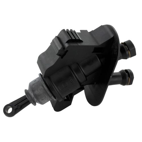 Cilindro Mestre da Embreagem Courier / Fiesta / Focus / KA - Motor Zetec Rocam - Ecosport Motor Zetec Rocam e Duratec - Original Ford
