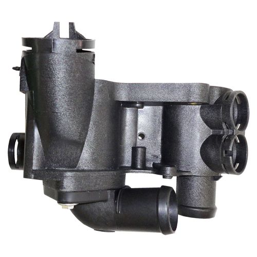 Válvula Termostática Gol 1.0 8v 16v G4 2005/ Sem AR 556380 - 2684 - 556380