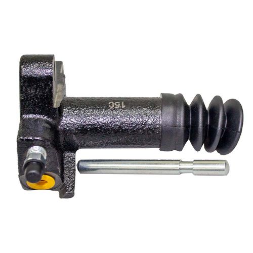 ATUADOR DE EMBREAGEM L200 2.5 8V 2004 2005 2006 - 62355 - C2697