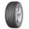 PNEU 235/60R18 107W XL FR CCUHP AO