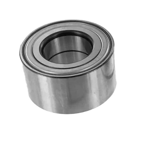 ROLAMENTO RODA DIANT. TUCSON 2.0 2.7 2004 2005 2006 2007 - 67361 - IR18084