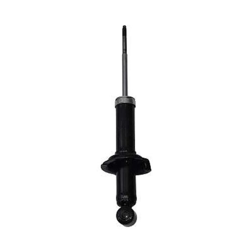 AMORTECEDOR TRASEIRO / CIVIC 44317 / MONROE 27249