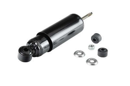 AMORTECEDOR DIANTEIRO (SUPER) / MITSUBISHI L-200 04-08 4X2/4X4 SPORT / MONROE 38153