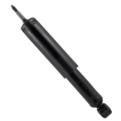 Amortecedor Dianteiro Super a Óleo Fusca 69 até 96 Brasilia 73 até 82 Variant 1970 até 77