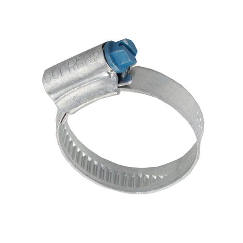 Abraçadeira Rosca Sem Fim Diversos 22/32 Mm 1970 a 2021 - 141091 - PAB2232