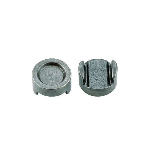 Escora Balancim Gm Blazer 1995 a 2003 - 834765 - BA2422001