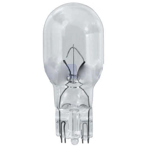 Lâmpada Sinalização Diversos Wy16w 12v 16w 1980 a 2021 - 810299 - GL921