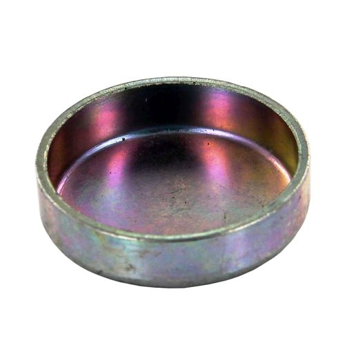 Tampão do Bloco do Motor 30mm Palio / Siena / Palio Weekend / Uno