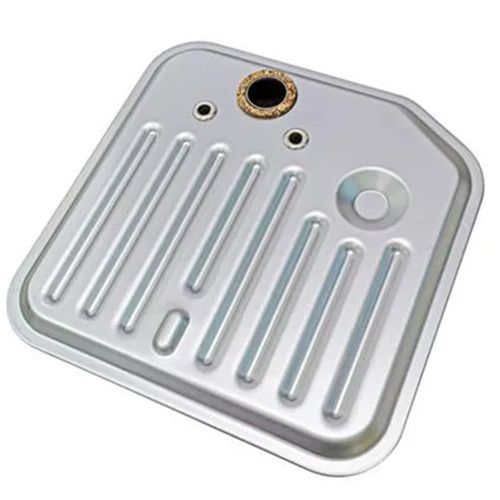 Filtro Cambio Dakota Pick Up V8 5.2