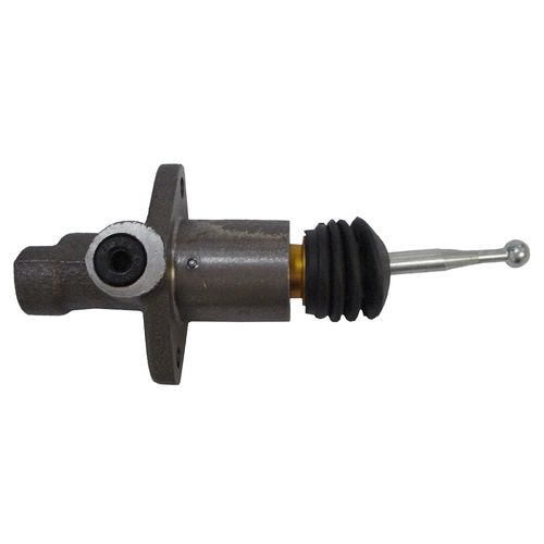 Cilindro Mestre de Embreagem Vw Passat 1995 1996 1997 1998 - 14 - 5504