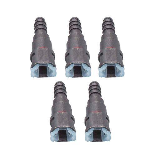 Engate Rapido 3/8 X 3/8 - 58546 - QC013