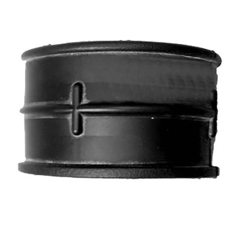 Mangueira Ar Gm Corsa 1996 a 2001 - 517516 - 5595