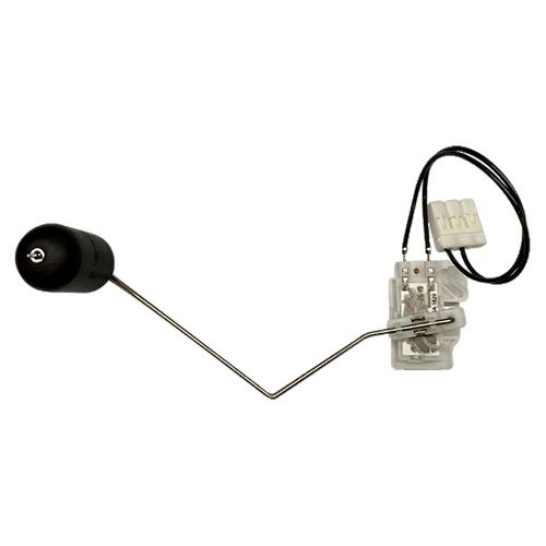 Bóia Combustível HILUX 2005/2015 - 54302 - T010209