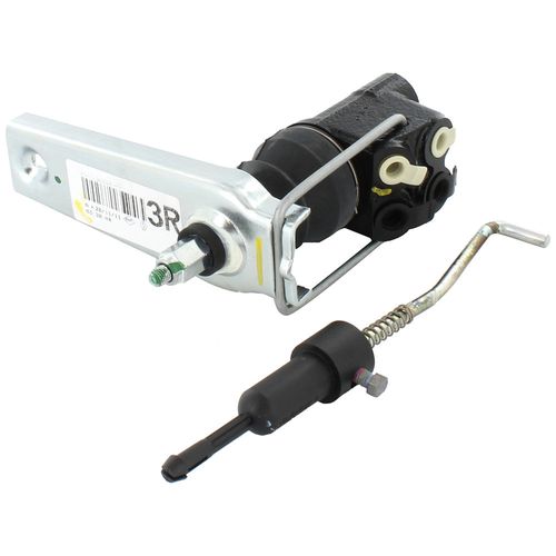 Atuador de Embreagem Original Renault Master 2.5 e 2.8