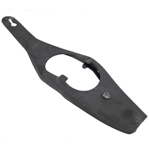 Garfo de Embreagem Chevrolet Chevette Todas as Versões