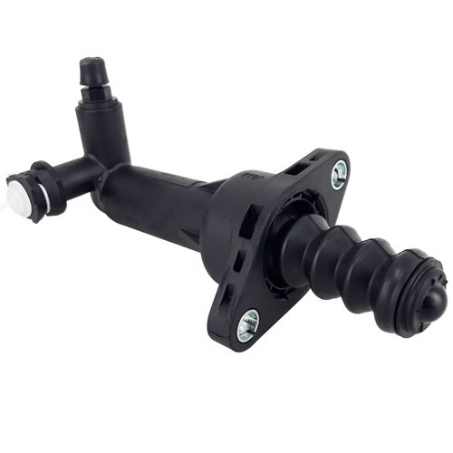 Cilindro Escravo de Embreagem Golf Fox Polo Gol G5 CrossFox SpaceFox Voyage G5 Saveiro G5 e Audi A3