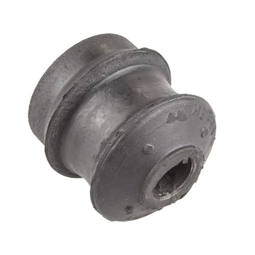 Bucha Quadro Motor Vw Parati 1997 a 2012 - 137305 - MB355A