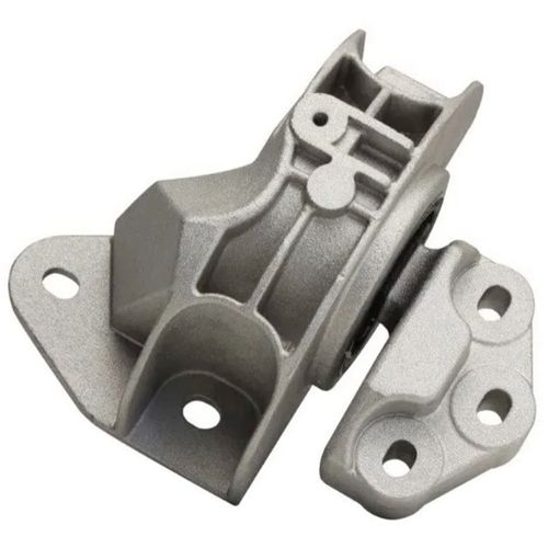 Coxim Hidráulico Superior do Motor Lado Direito Fiat Palio Uno Grand Siena Motores 1.0/1.4 8V Fire Evo 2010 a 2021 - Mobensani