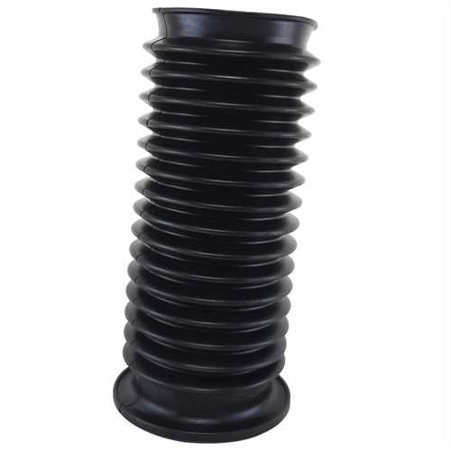 Coifa do Amortecedor Dianteiro Spin Onix Sonic Prisma Cobalt Todos 2012 em Diante