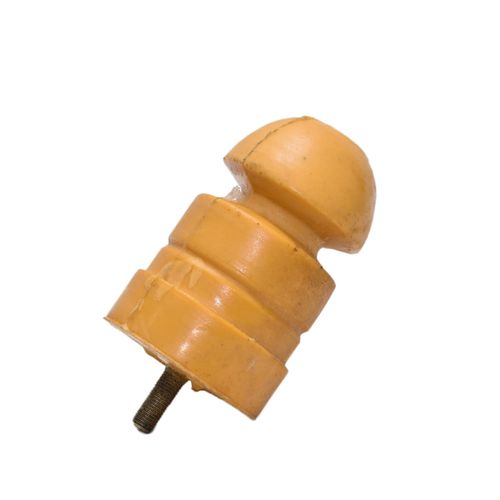 Batente Amortecedor Fiorino 1994 em diante