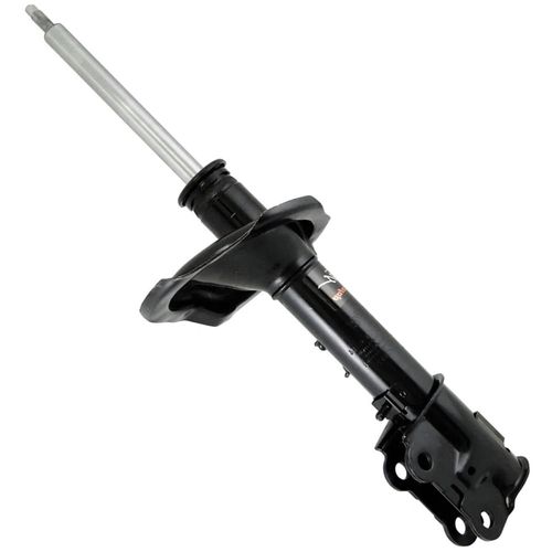 Amortecedor Dianteiro Esquerdo Mitsubishi ASX 2010 até 2020 Outlander 2008 até 2013 - Cofap