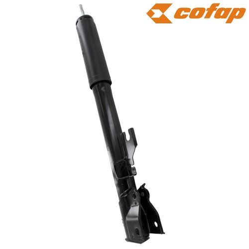 Amortecedor Traseiro Super - Preço Unitário - Duna - Elba - Prêmio - Uno Todos até 1997