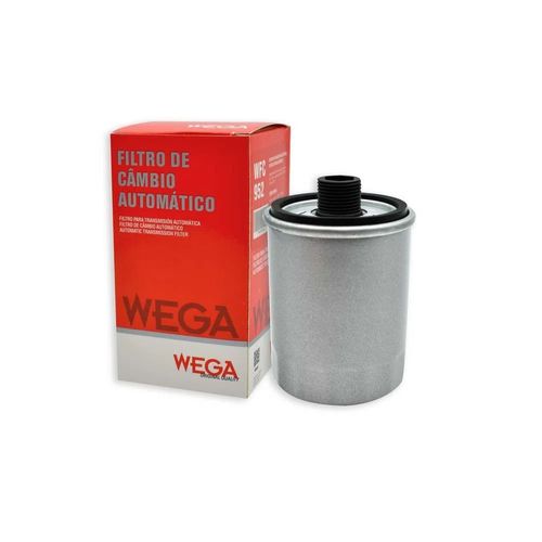 Filtro De Cambio Dodge Ram 2500 2013 Em Diante