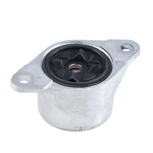 Coxim do Amortecedor Traseiro Ford Ka 2014 a 2022 Ecosport 2013 a 2022 New Fiesta 2010 a 2022 Fabricante Mobensani