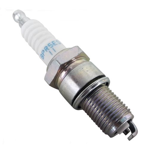 Vela de Ignição Opala Caravan Comodoro e Diplomata 4 Cilindros Ipanema e Kadett 87 até 94 e Monza 84 até 94 Veículos a Gasolina (Preço Unitário)