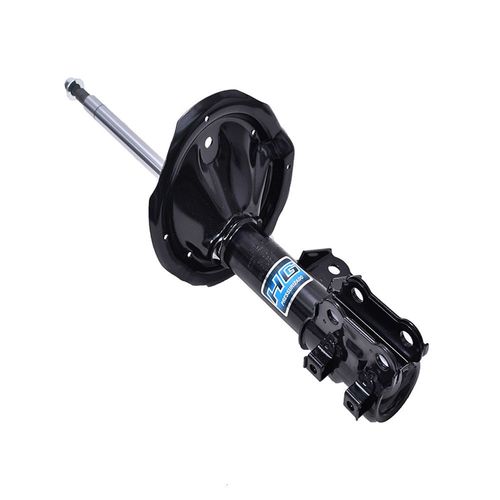 Amortecedor Dianteiro Direito Hyundai I30 2009 até 2013 - Nakata