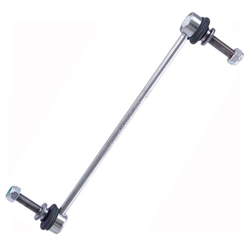 Bieleta Estabilizadora Dianteira Chevrolet Equinox 2018 2019 2020 2021 2022 Fabricante Cofap