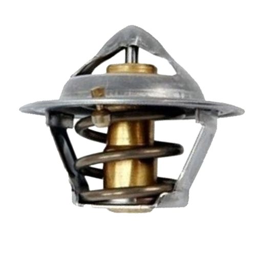 Válvula Termostática Ford Fiesta 1996 a 1999 - 793715 - VT22782