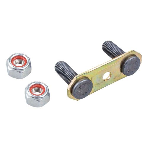 Trava Pivô Bandeja Vw Quantum 1993 a 2003 - 176155 - 1041