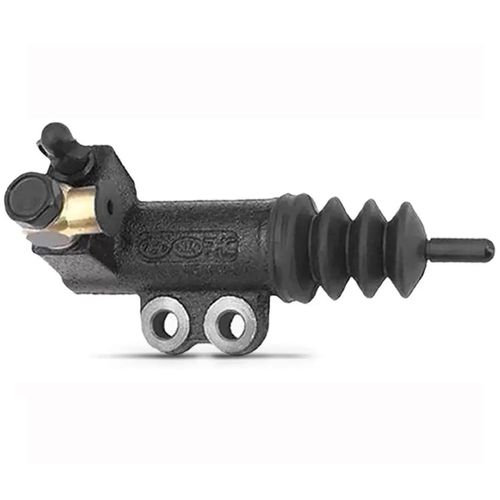 Cilindro Auxiliar de Embreagem Creta Elantra HB20 I30 IX35 Tucson Veloster Carens Cerato Soul Sportage - FTE
