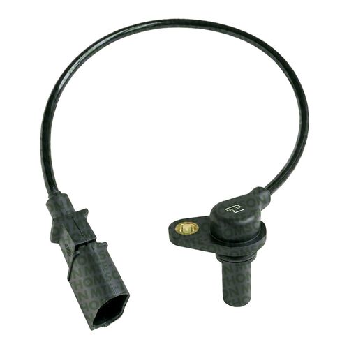 Sensor Rotação Audi A3 1999 a 2011 - 522204 - 70331