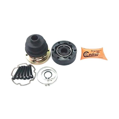 Junta Homocinética Deslizante Fiat Palio 2011 a 2021 - 839074 - OK670H